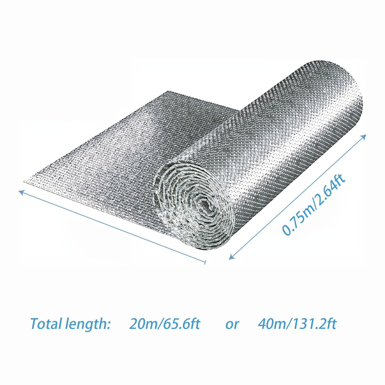 https://img.kwcdn.com/product/reflective-heat-insulation-cover/d69d2f15w98k18-f2412d21/Fancyalgo/VirtualModelMatting/e681737e3ae5ab32df785737ed890c56.jpg?imageMogr2/auto-orient%7CimageView2/2/w/800/q/70/format/webp