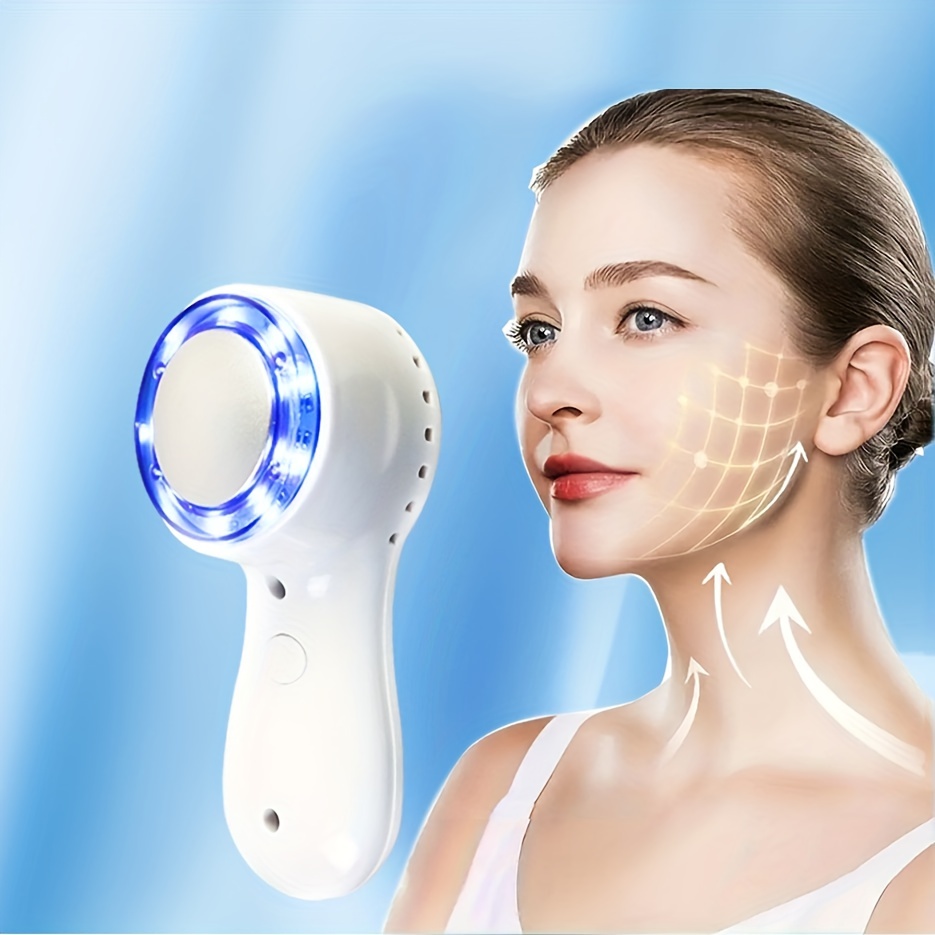 https://img.kwcdn.com/product/refrigeration-ice-firming-skin-rejuvenation-instrument/d69d2f15w98k18-eb07095d/Fancyalgo/VirtualModelMatting/349ce446dffa8425f98bada96b2de838.jpg?imageView2/2/w/500/q/60/format/webp