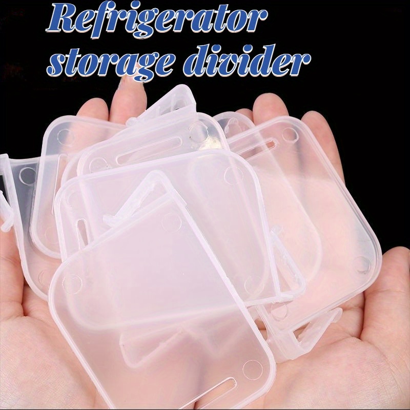 https://img.kwcdn.com/product/refrigerator-dividers/d69d2f15w98k18-9e593546/open/2023-11-11/1699675651998-b219f06b979d4cdb81e4b735abda7283-goods.jpeg?imageView2/2/w/500/q/60/format/webp