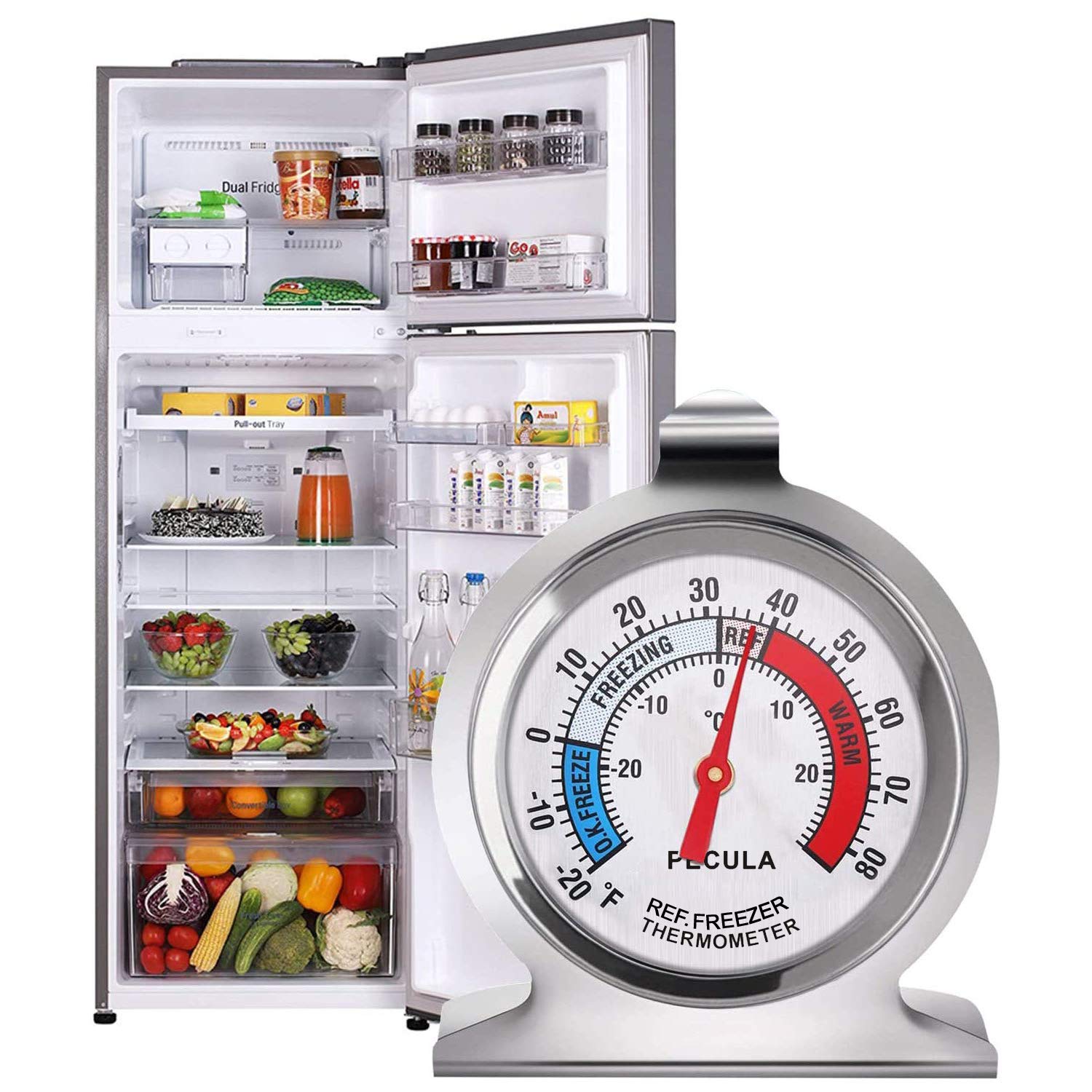 https://img.kwcdn.com/product/refrigerator-thermometer/d69d2f15w98k18-26a71694/open/2023-09-11/1694408334934-581c60c0cd6740a4b6b9c755fccc00ff-goods.jpeg?imageView2/2/w/500/q/60/format/webp