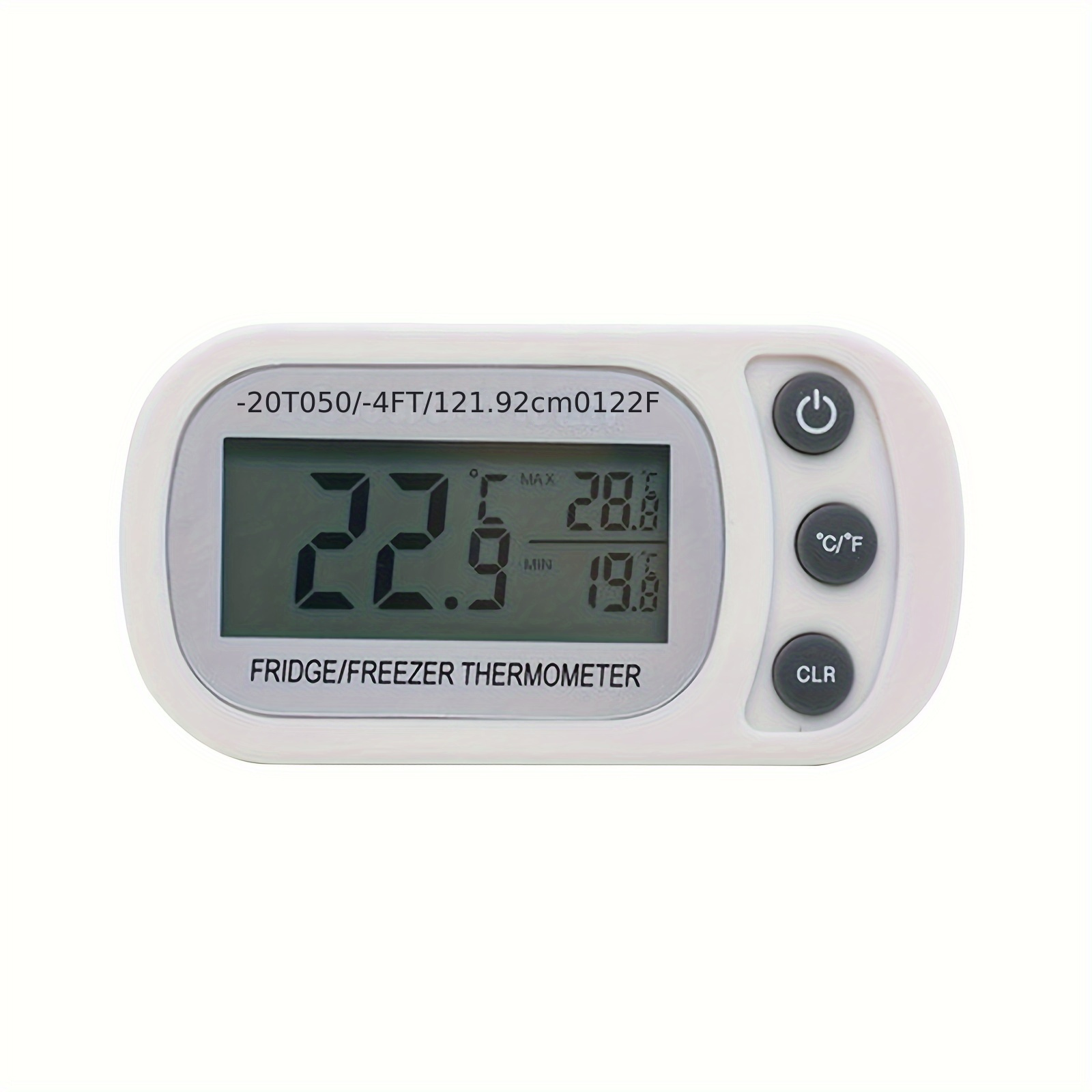 https://img.kwcdn.com/product/refrigerator-thermometers/d69d2f15w98k18-96f8c09e/fancyalgo/toaster-api/toaster-processor-image-cm2in/34e778ca-8dd2-11ee-87d9-0a580a6810bb.jpg?imageView2/2/w/500/q/60/format/webp