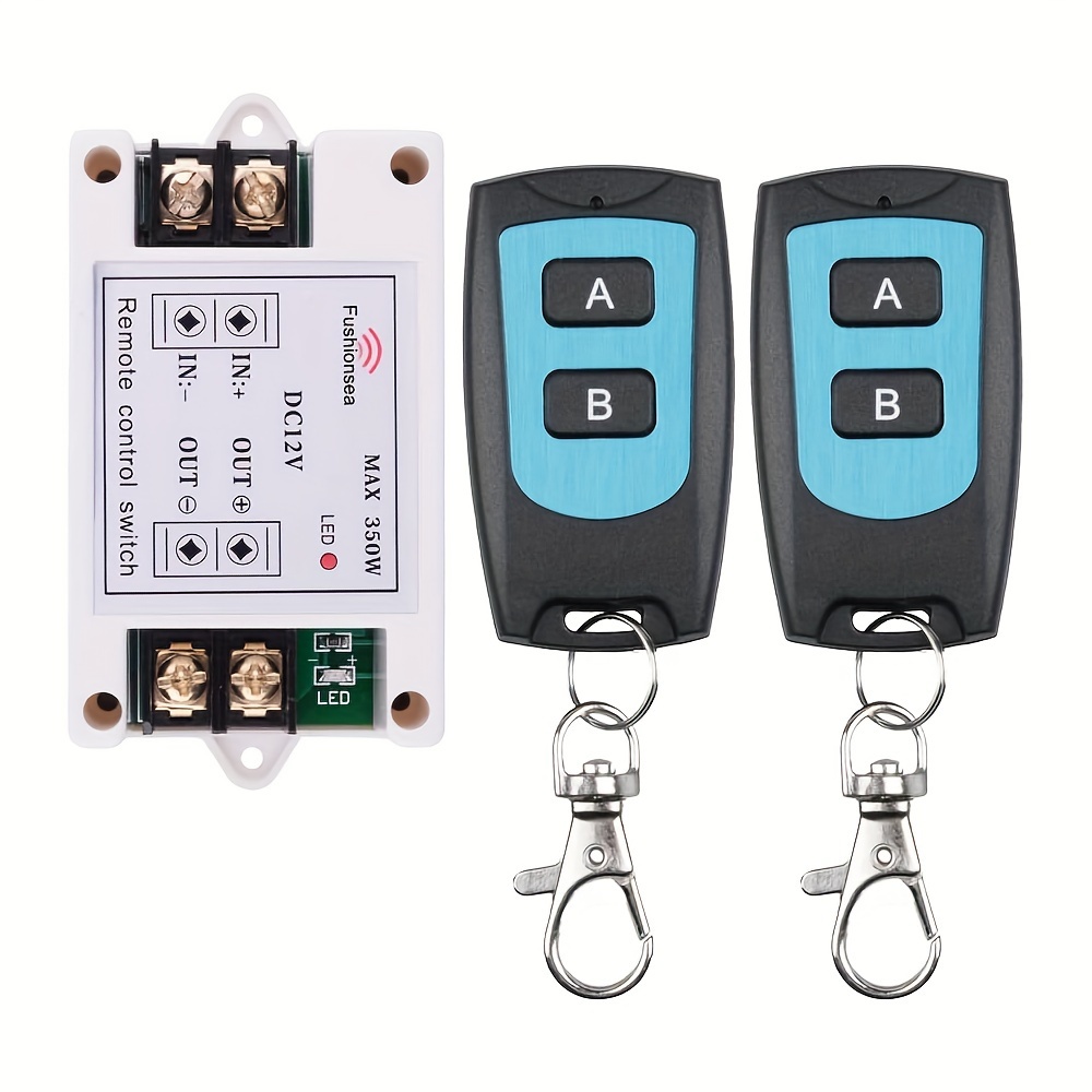 https://img.kwcdn.com/product/relay-remote-control-switch/d69d2f15w98k18-f6df92c4/Fancyalgo/VirtualModelMatting/8118424e67e927cb62cd8f5dbb176f61.jpg