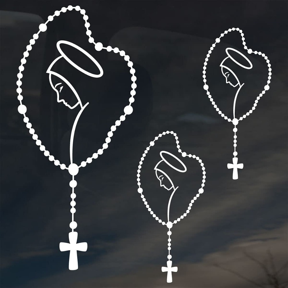 img.kwcdn.com/product/religious-holy-rosary-sticke