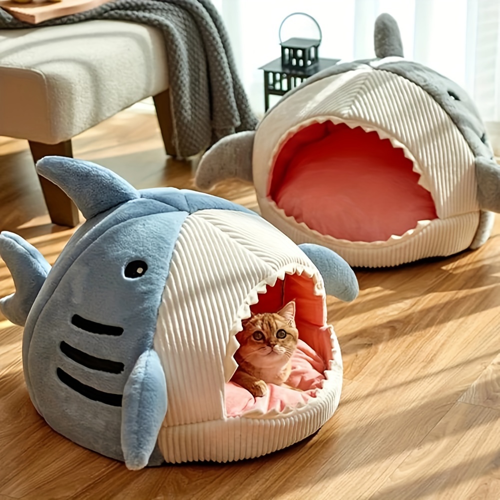 Best Squishmallow Pet Bed