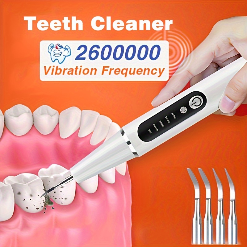 Espejo Dental Boca bucal Instrumento dientes Mango laryngeal Clean Salud  Dentista
