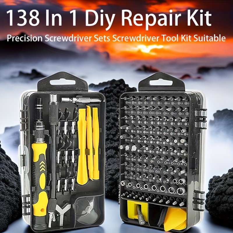 Kits réparation console – iFixit Store