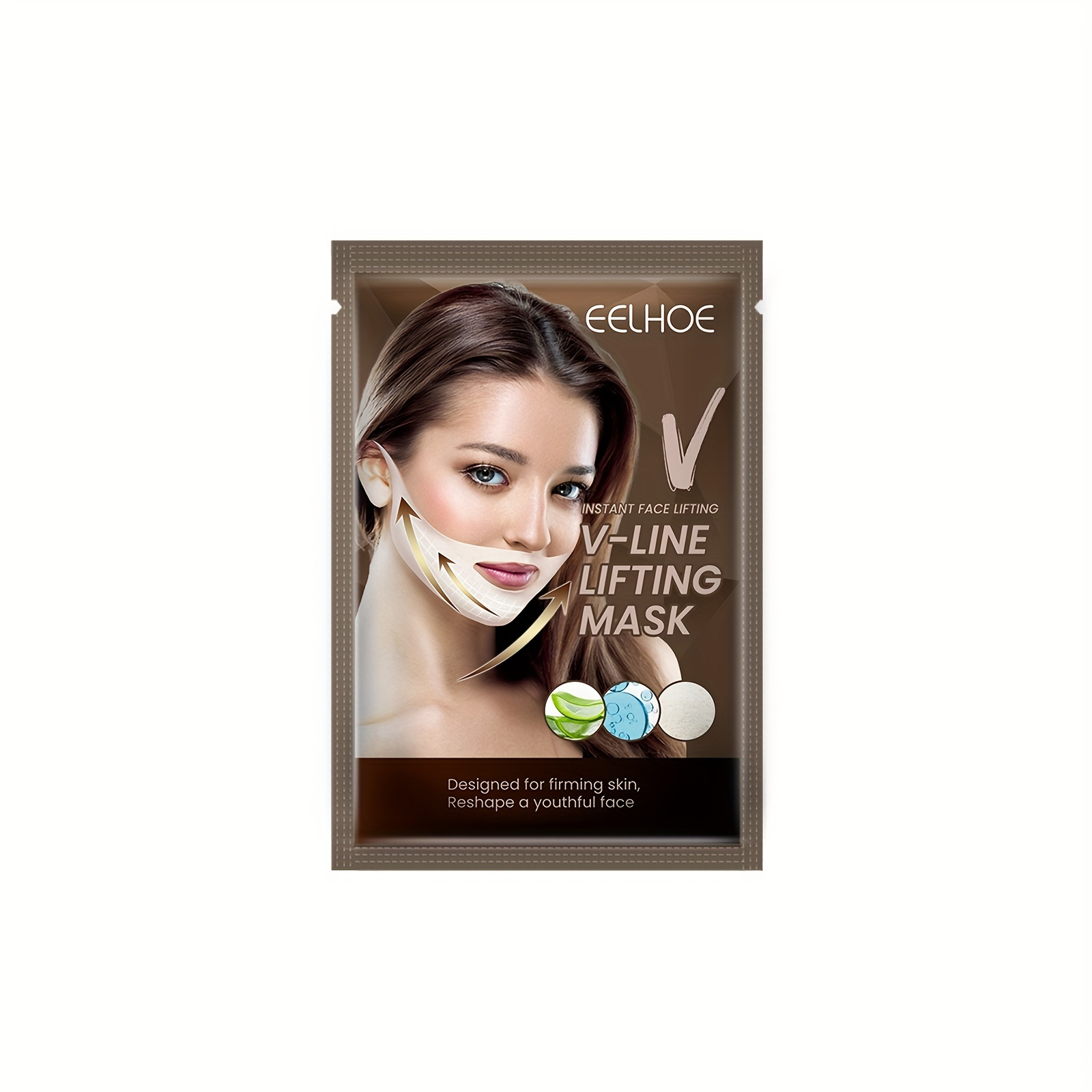 https://img.kwcdn.com/product/resisting-super-stretch-elastic-mask/d69d2f15w98k18-aa2547ee/temu-avi/oms-image-crop/3c07f0ae-3ae9-4fe6-98d7-81dcccf4c11b.jpg