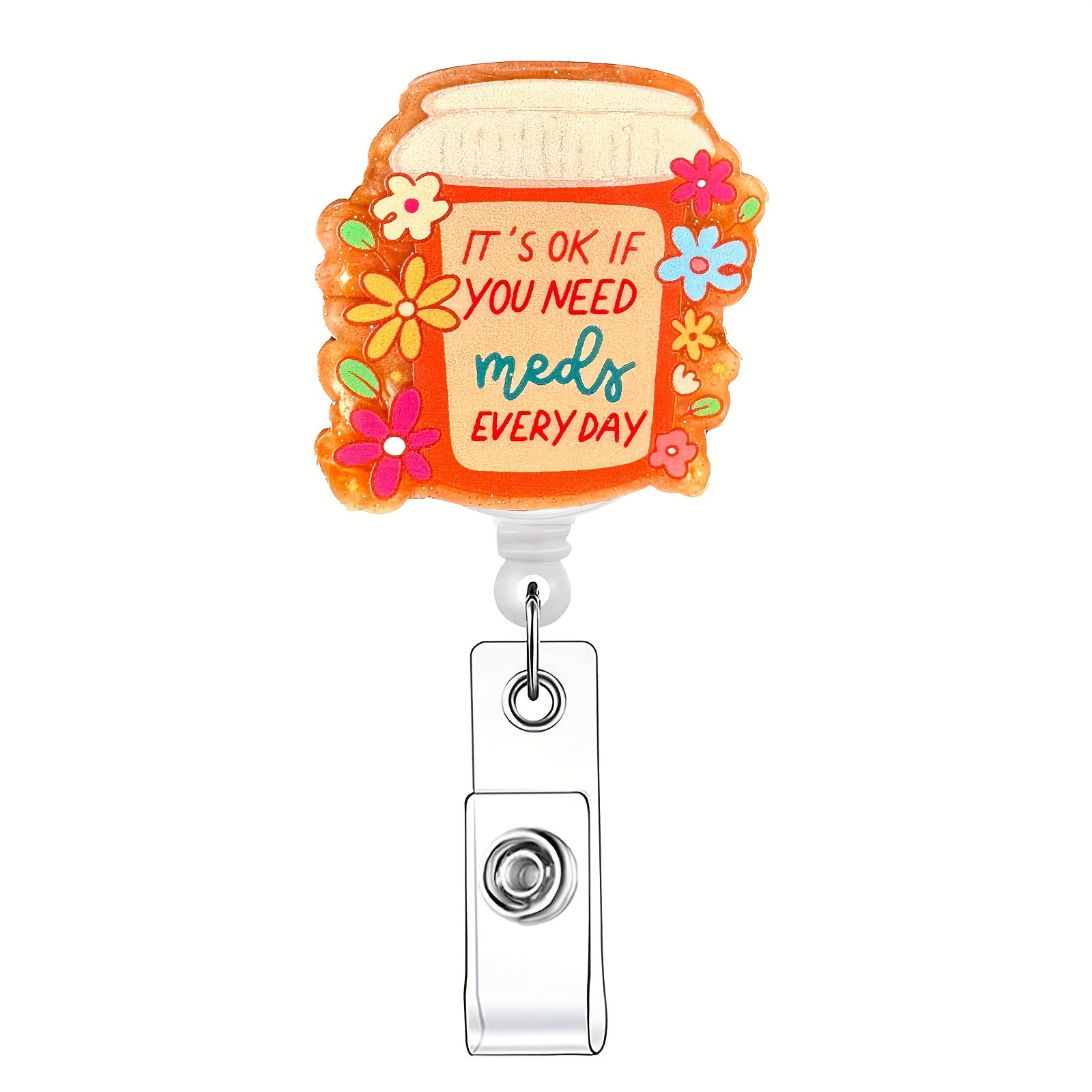 Dumpster Fire Badge Reel - Temu - Page 4