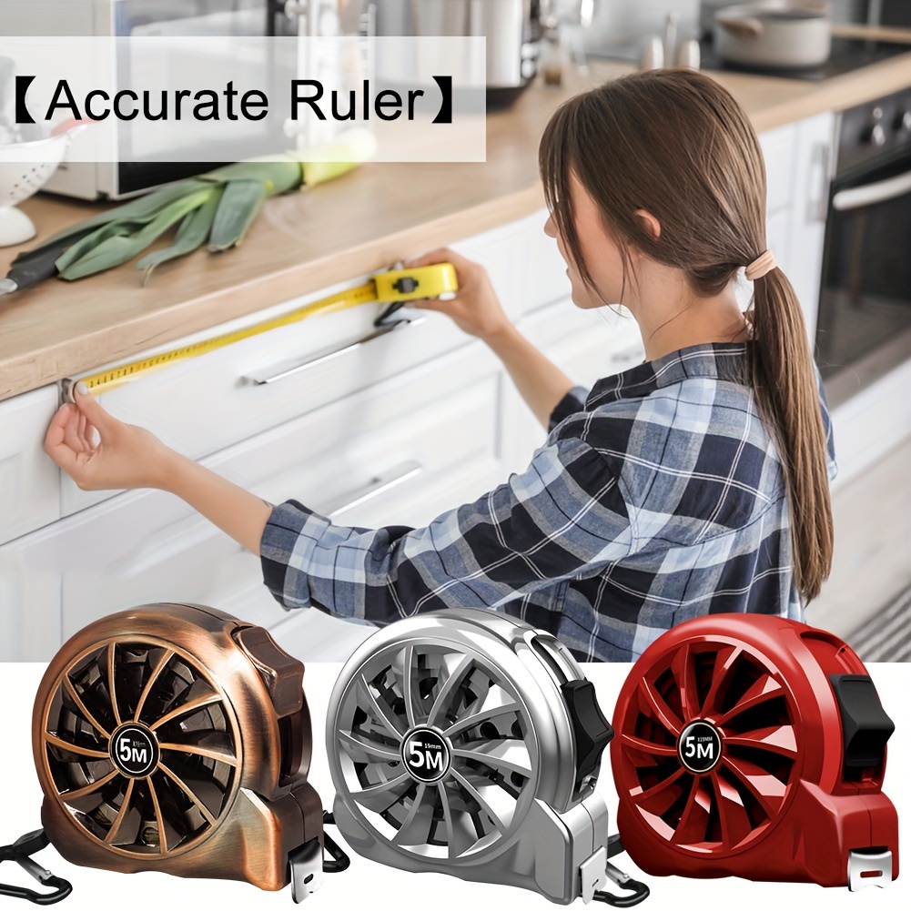 https://img.kwcdn.com/product/retractable-ruler/d69d2f15w98k18-c26f1271/Fancyalgo/VirtualModelMatting/2c11ca09c58c4c0117c1b895c06f4b41.jpg?imageView2/2/w/500/q/60/format/webp