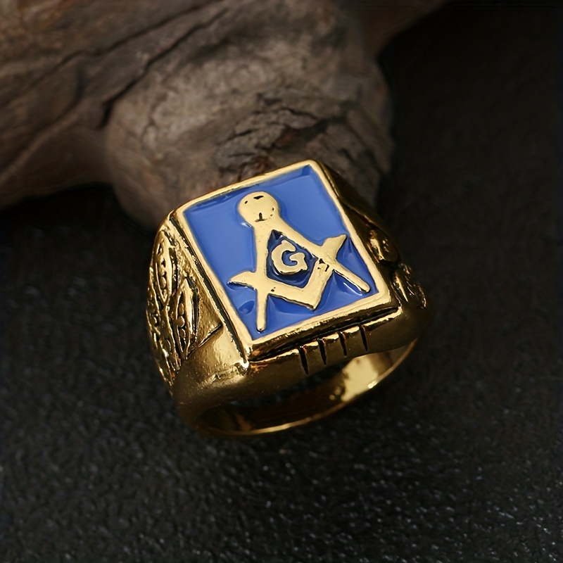 Baseball Ring 12