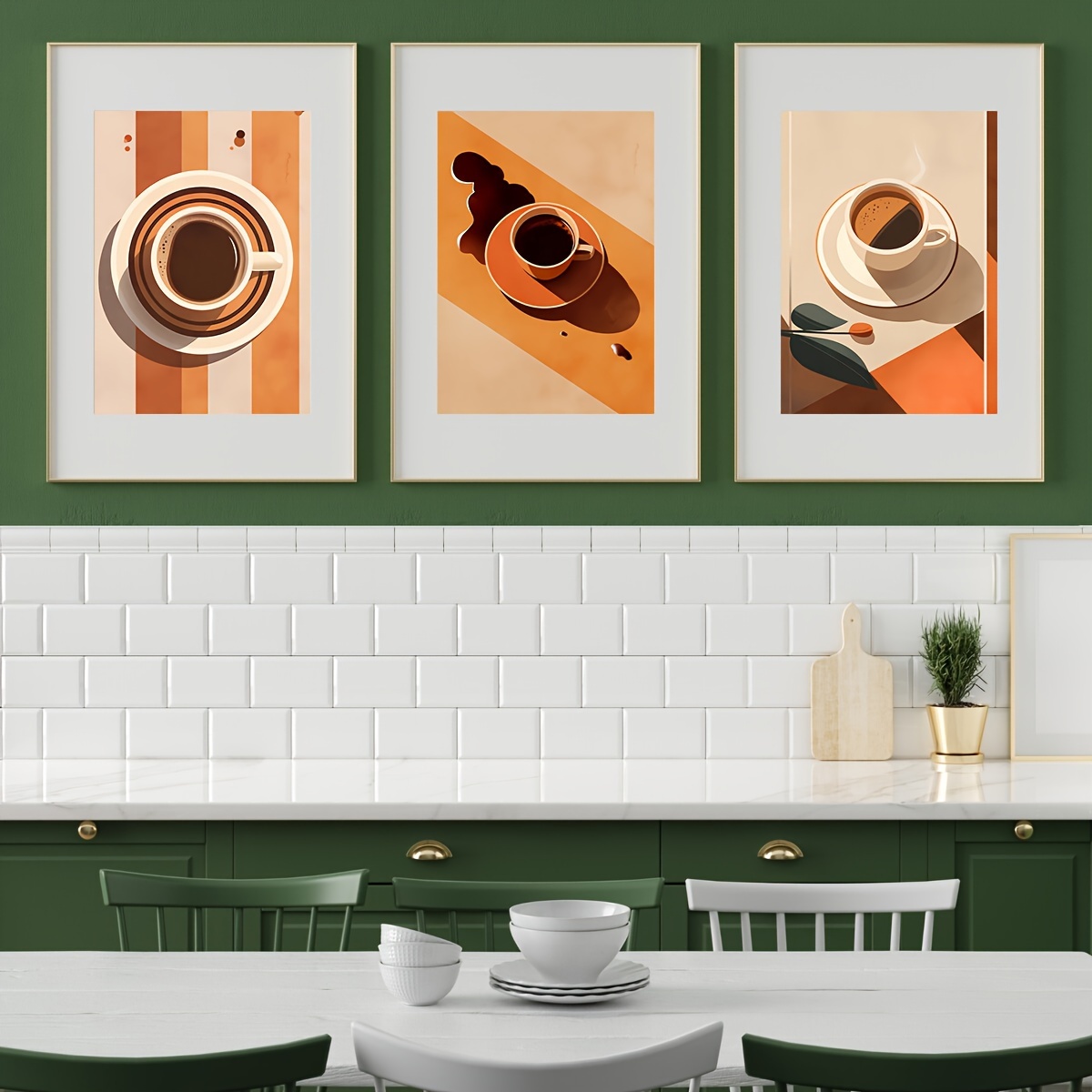 Pilon Coffee Art Print Latina Latino Wall Art Coffee Wall Art Coffee Art  Print Miami Art Hispanic Digital Art Digital Download 