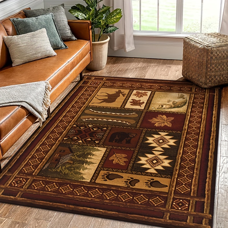 https://img.kwcdn.com/product/retro-country-style-area-rug/d69d2f15w98k18-da6d1d55/Fancyalgo/VirtualModelMatting/8cedb98b4aa6ca873ef52d547137c498.jpg?imageView2/2/w/500/q/60/format/webp