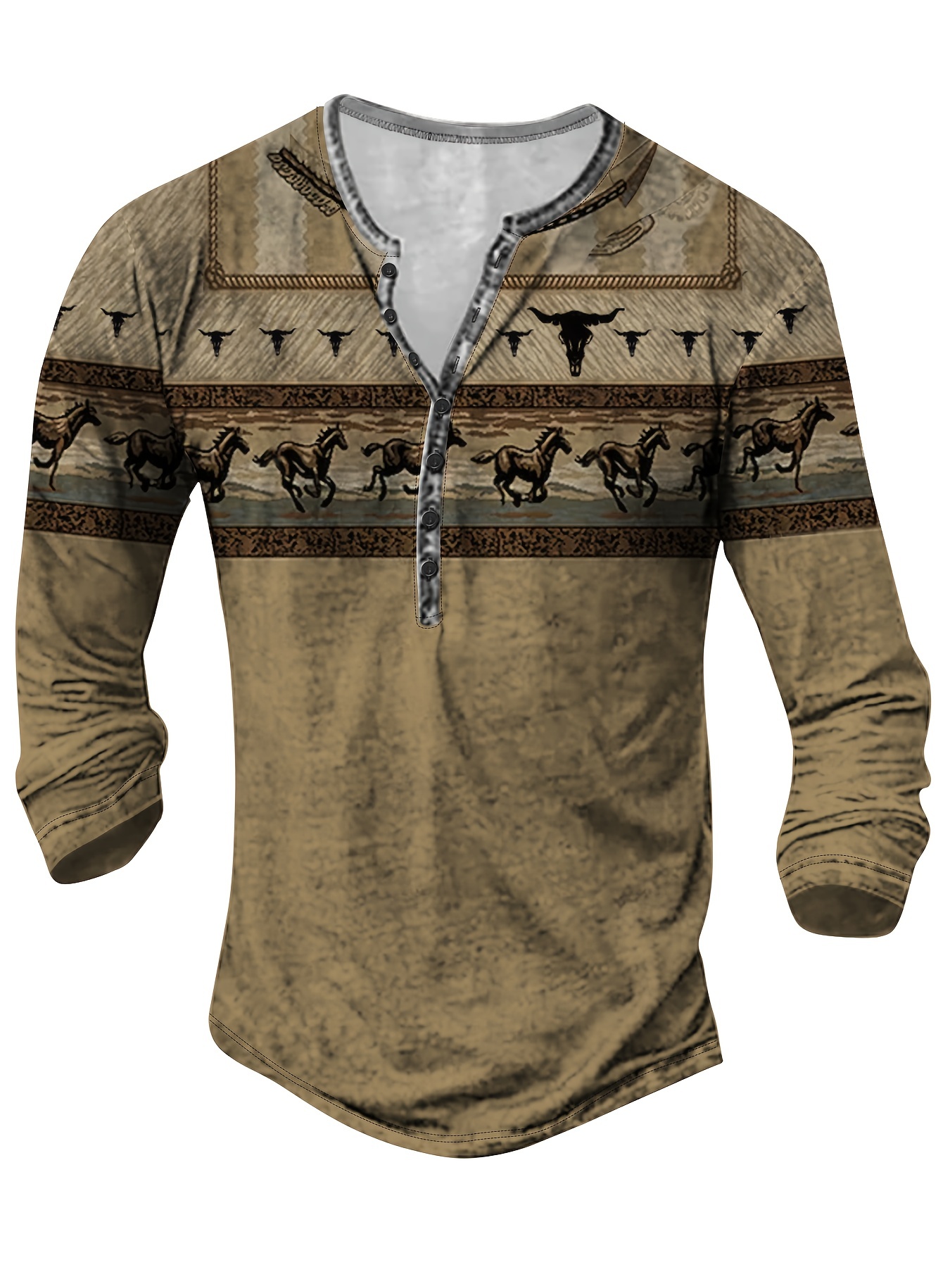 Orvis Mens Clothing - Temu