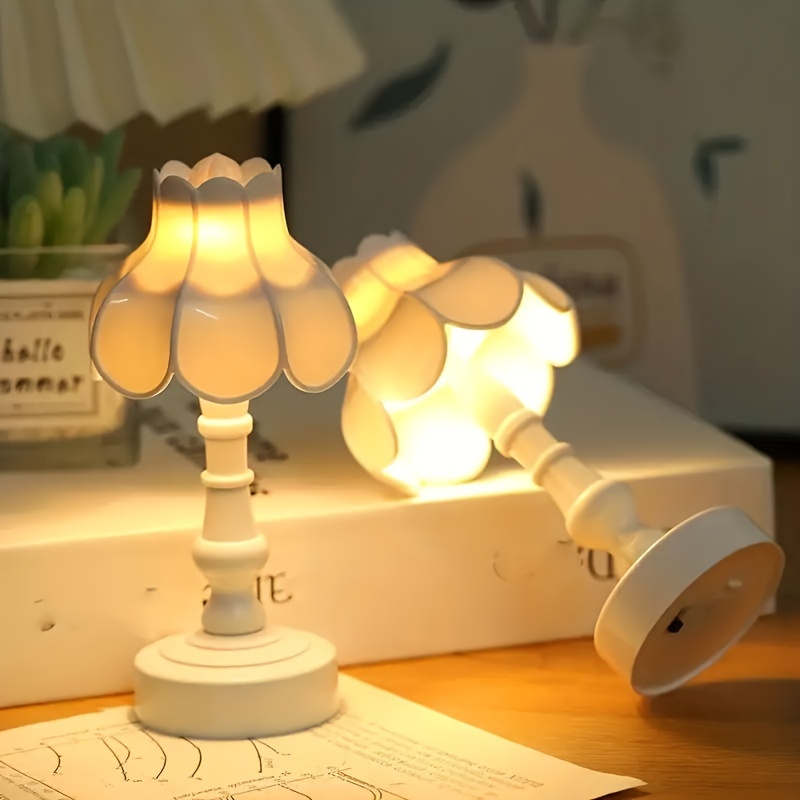 https://img.kwcdn.com/product/retro-mini-table-lamp/d69d2f15w98k18-d86afb79/Fancyalgo/VirtualModelMatting/77b1c2751d0f5641dc7efe61eb0ad351.jpg?imageView2/2/w/500/q/60/format/webp