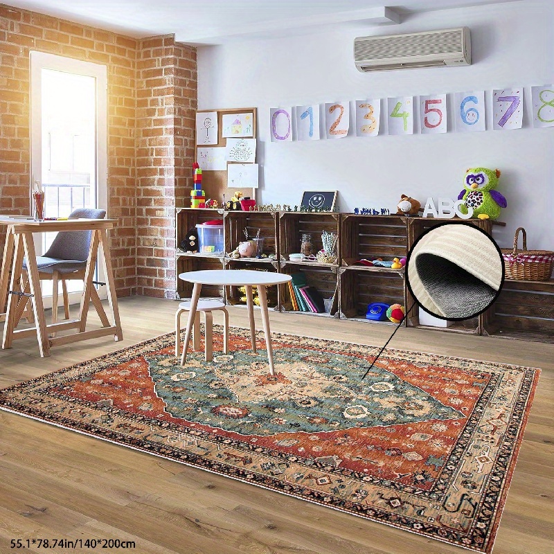 https://img.kwcdn.com/product/retro-print-design-rug/d69d2f15w98k18-fb64e6d5/open/2023-11-24/1700838010755-12ae3c219d64409fba6ad06777191def-goods.jpeg