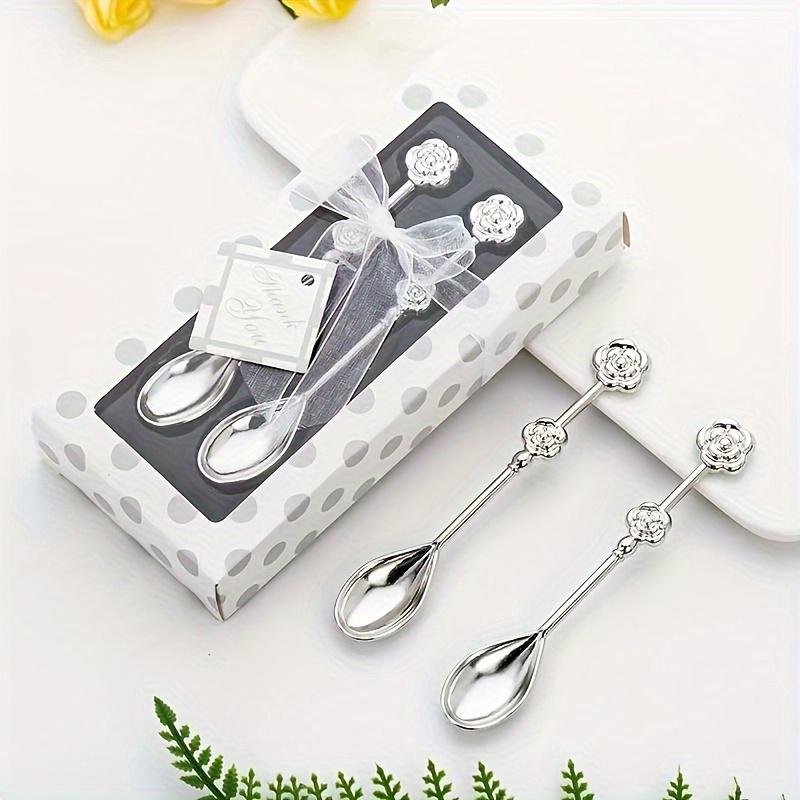 https://img.kwcdn.com/product/return-high-end-exquisite-couple-double-heart-coffee-spoon/d69d2f15w98k18-8f204ee0/Fancyalgo/VirtualModelMatting/045362ea038dfdc5046bda1e432473b6.jpg