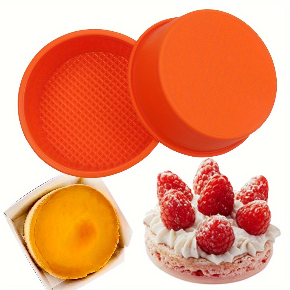 https://img.kwcdn.com/product/reusable-cake-bakeware-pan/d69d2f15w98k18-2d6eeae5/Fancyalgo/VirtualModelMatting/22a72ecb9f06d9a0e5f61cb738ad0784.jpg?imageView2/2/w/500/q/60/format/webp