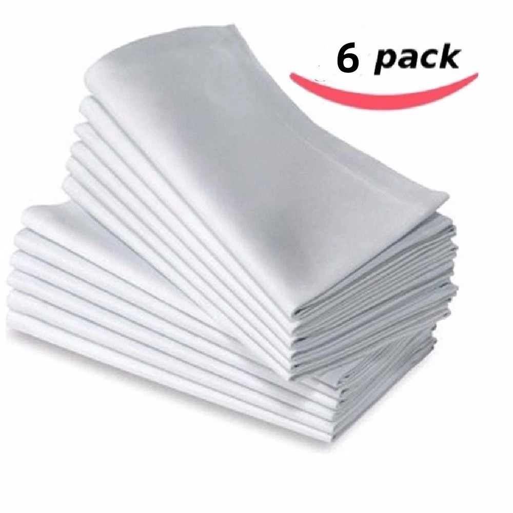 https://img.kwcdn.com/product/reusable-cloth-napkins/d69d2f15w98k18-521ab4f7/open/2023-06-02/1685696606584-c8096b5a42734fa9926bc4cf3ac24a32-goods.jpeg?imageView2/2/w/500/q/60/format/webp