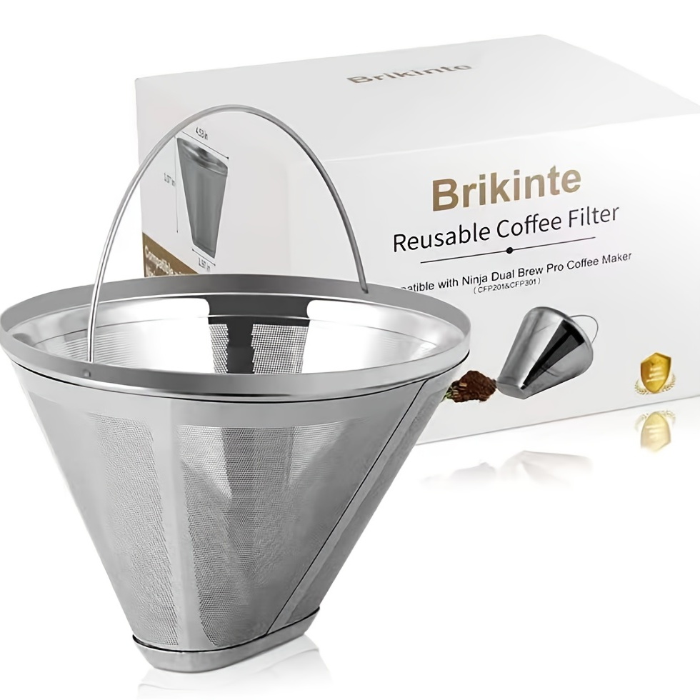 https://img.kwcdn.com/product/reusable-coffee-filter/d69d2f15w98k18-20903b21/Fancyalgo/VirtualModelMatting/3d547fe6e7ef894c26e4f5038927ab3d.jpg