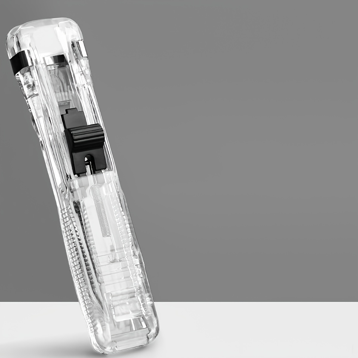 Pusher Stapler Spare Clip Replacement Clip Can Clip 40 Paper Thickness