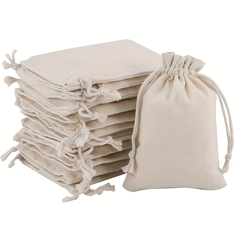 Cloth bag deals for marriage