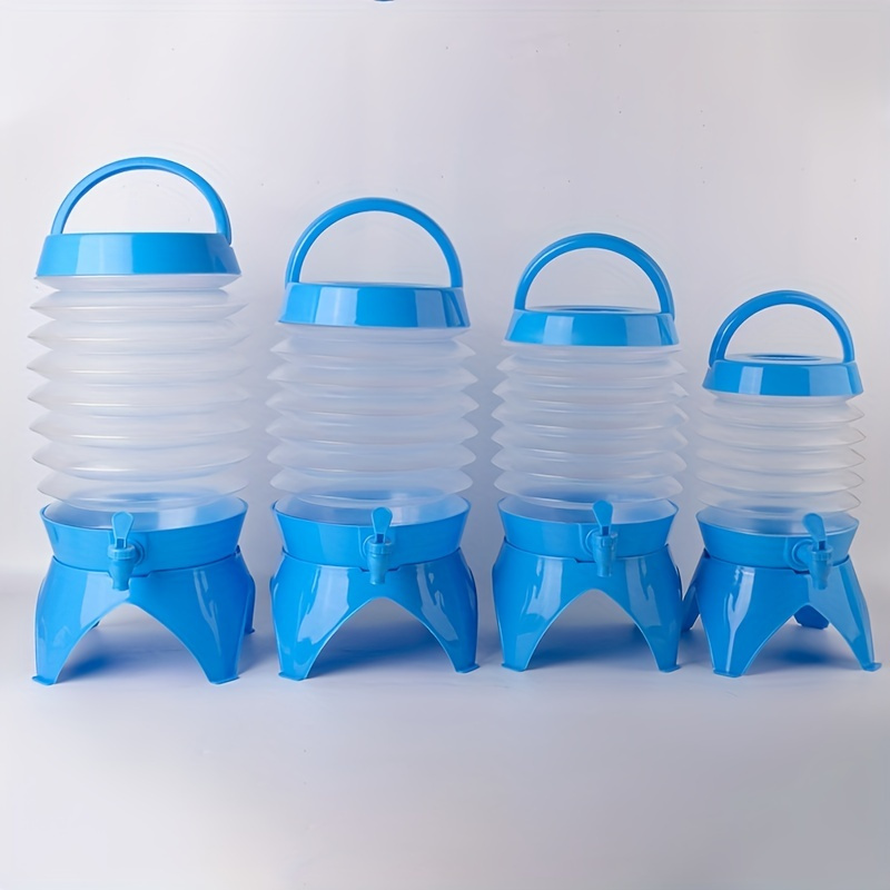 https://img.kwcdn.com/product/reusable-foldable-water-jug/d69d2f15w98k18-2902d277/temu-avi/image-crop/51be39af-86e4-4c8b-b5b1-6ab2edf541f1.jpg