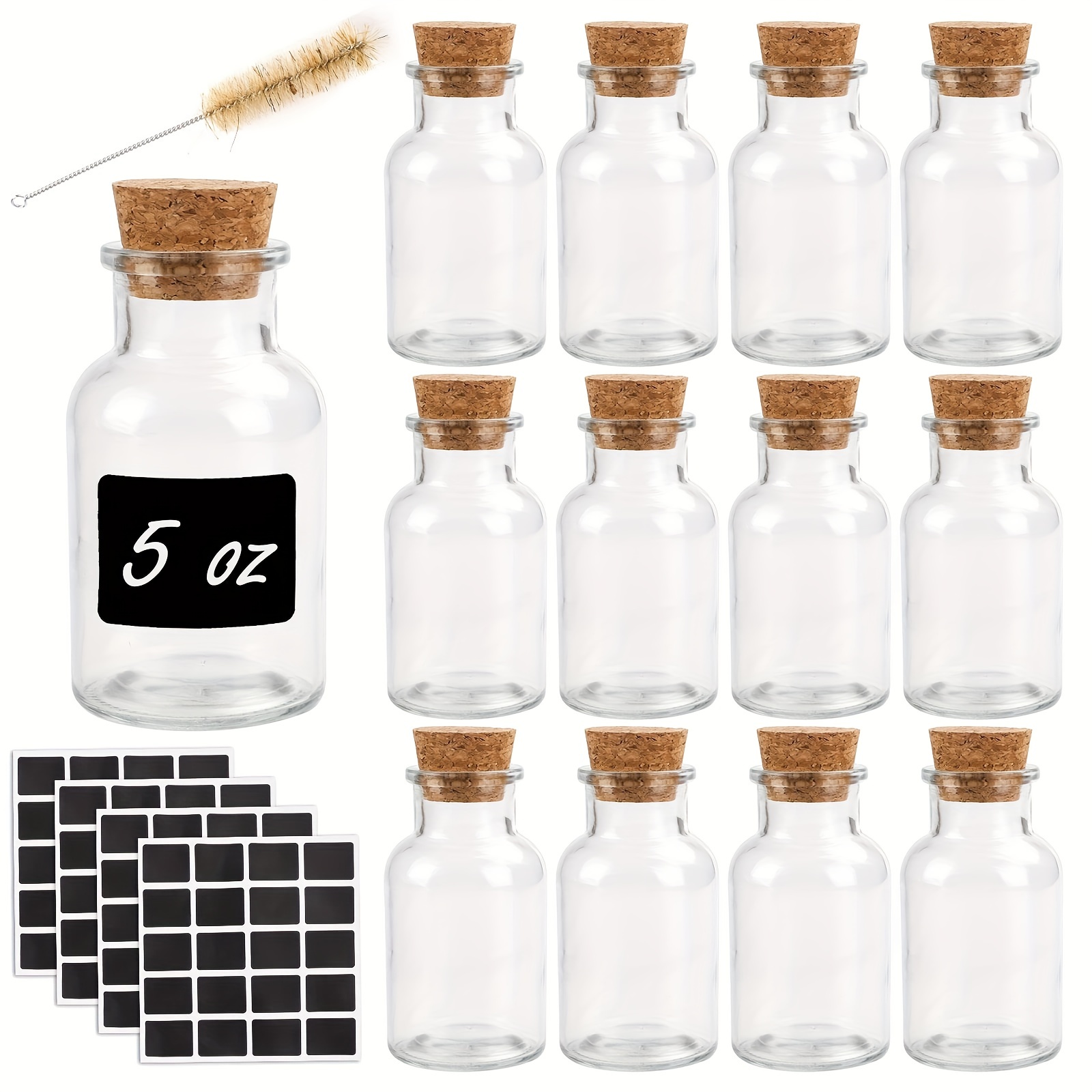 https://img.kwcdn.com/product/reusable-glass-spice-bottles/d69d2f15w98k18-c8319c0e/Fancyalgo/VirtualModelMatting/f4b3a65ad6d4706bbda45575eea43bac.jpg?imageView2/2/w/500/q/60/format/webp