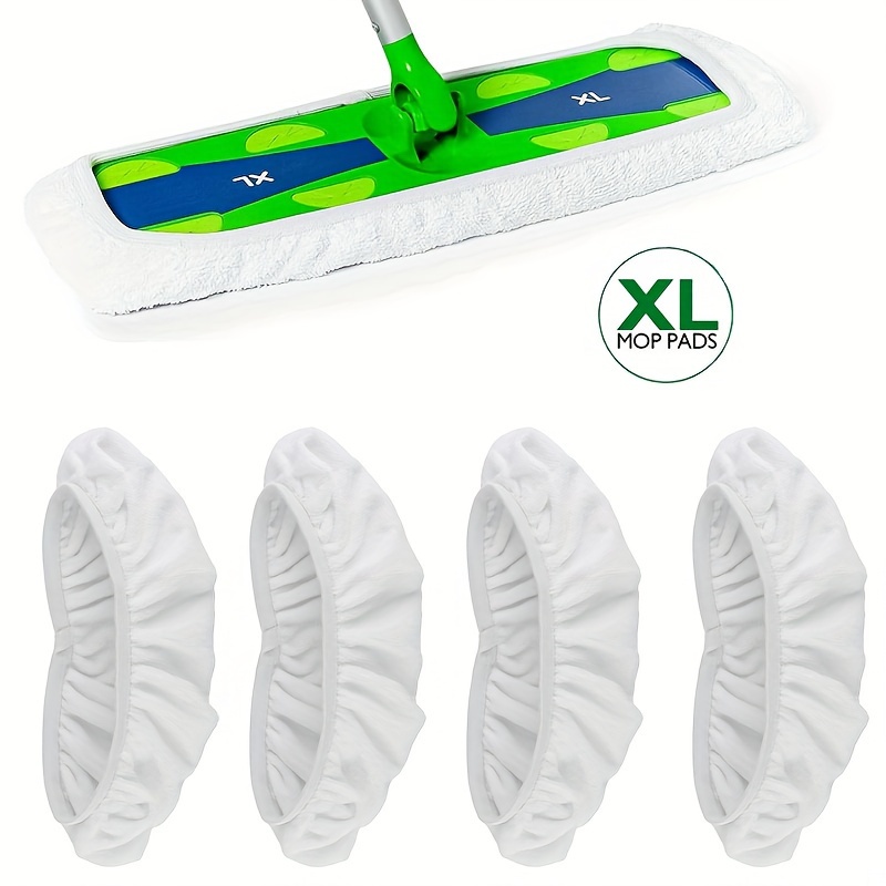 https://img.kwcdn.com/product/reusable-mop-replacement-pad/d69d2f15w98k18-ac99e447/Fancyalgo/VirtualModelMatting/2196319e59f5bb70998823d9f1f5effe.jpg?imageView2/2/w/500/q/60/format/webp