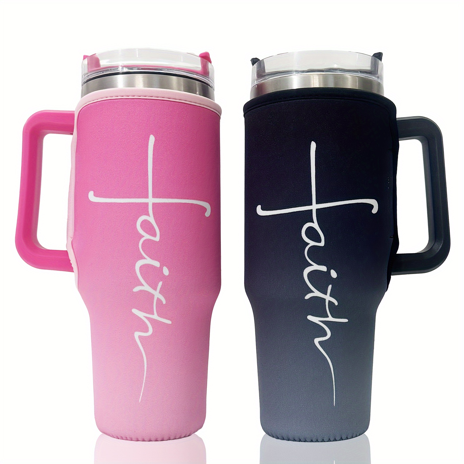 https://img.kwcdn.com/product/reusable-neoprene-cup-cover/d69d2f15w98k18-52fc5f0f/Fancyalgo/VirtualModelMatting/d0dd96b759c720adf69e6f9e3ac24e57.jpg