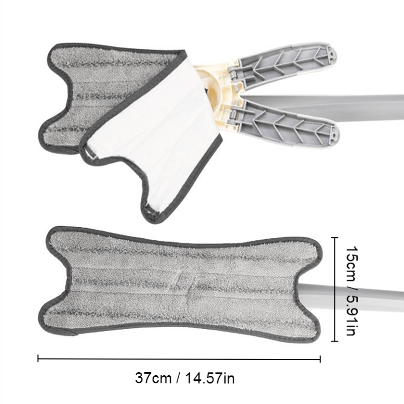 https://img.kwcdn.com/product/reusable-replacement-mop-pads/d69d2f15w98k18-cbe75ceb/open/2023-07-20/1689844361081-69a9668926a84fa7b996b6d3edd28105-goods.jpeg