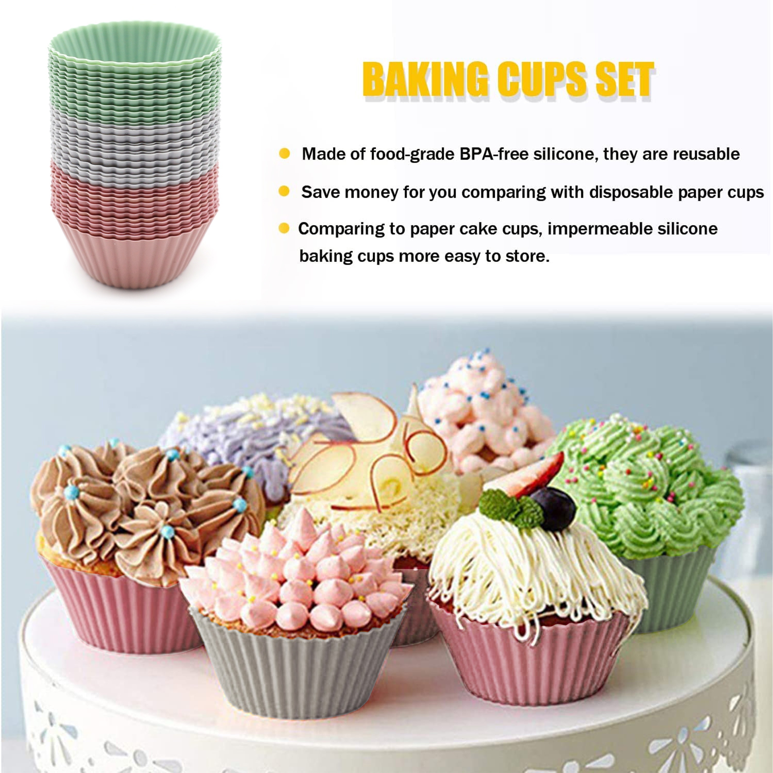 https://img.kwcdn.com/product/reusable-silicone-baking-cups/d69d2f15w98k18-fa09018b/Fancyalgo/VirtualModelMatting/c3dbae6cb26f375d84c5f889b401c542.jpg