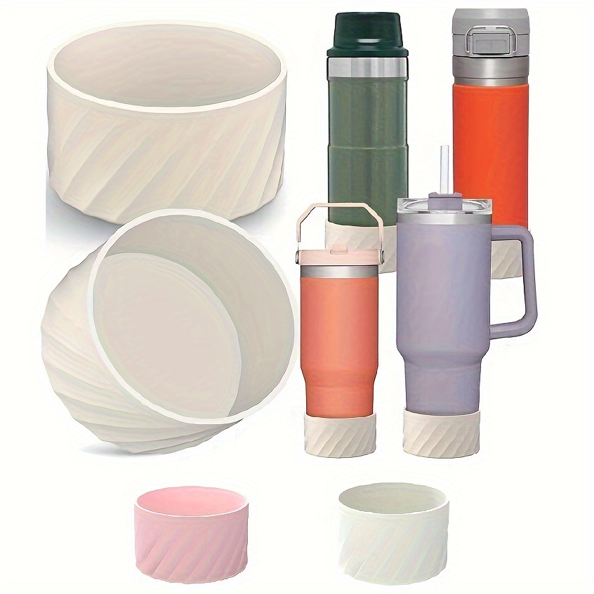 https://img.kwcdn.com/product/reusable-silicone-cup-boot/d69d2f15w98k18-71d293e5/Fancyalgo/VirtualModelMatting/48182ee4a6821fb2a15bfd58b84d6d89.jpg?imageView2/2/w/500/q/60/format/webp