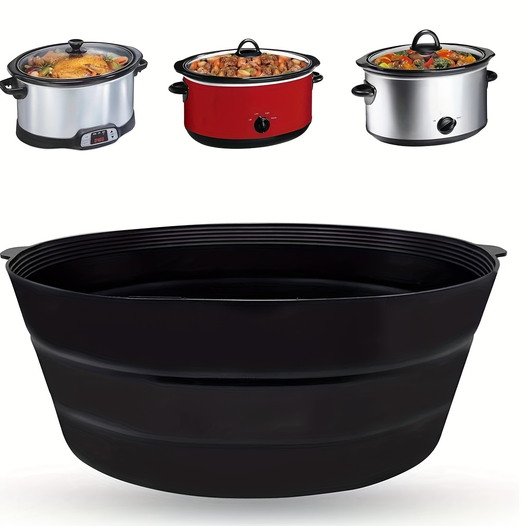 https://img.kwcdn.com/product/reusable-silicone-slow-cooker-liners/d69d2f15w98k18-72b4a04c/Fancyalgo/VirtualModelMatting/66886a068a458164a7528f77414bfc4b.jpg?imageView2/2/w/500/q/60/format/webp