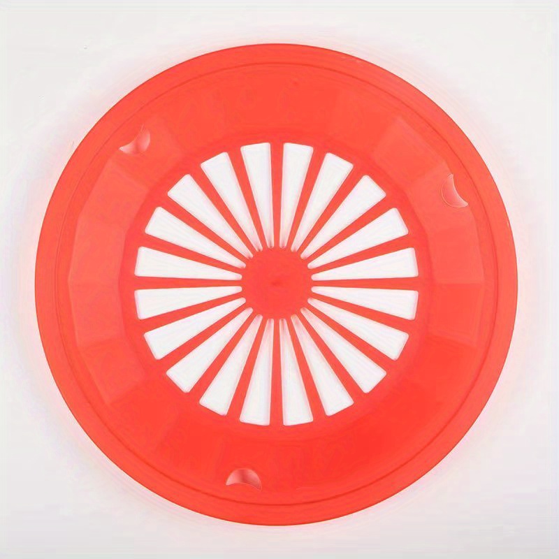 https://img.kwcdn.com/product/reusable-unbreakable-paper-plate-holder/d69d2f15w98k18-cf298a45/1e23310424/73d77e22-a7bd-45e4-ad95-5cf52589c24e_800x800.jpeg?imageMogr2/auto-orient%7CimageView2/2/w/800/q/70/format/webp