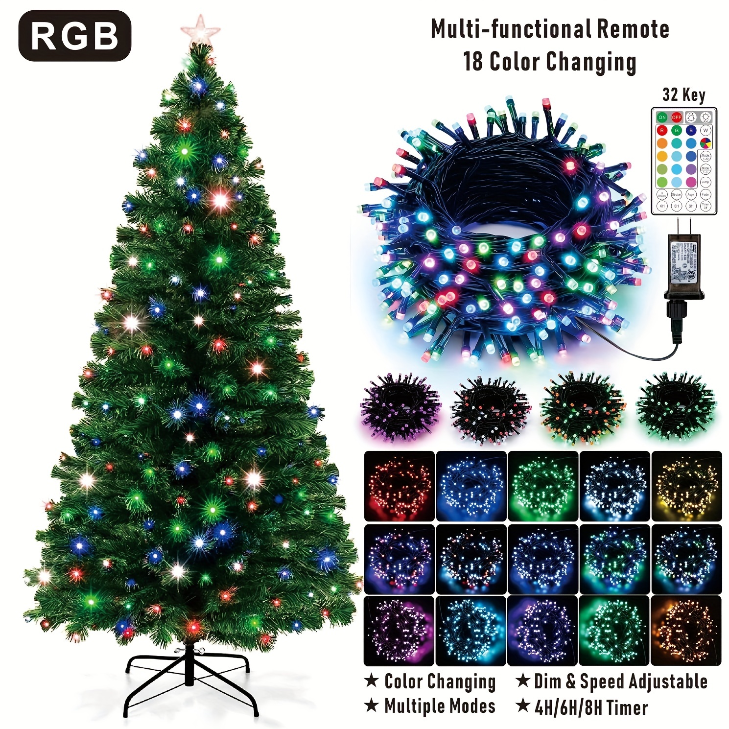 https://img.kwcdn.com/product/rgb-color-changing-christmas-lights/d69d2f15w98k18-7b2c0345/Fancyalgo/VirtualModelMatting/ce3b87195a98599b1f1b8d4094e59729.jpg