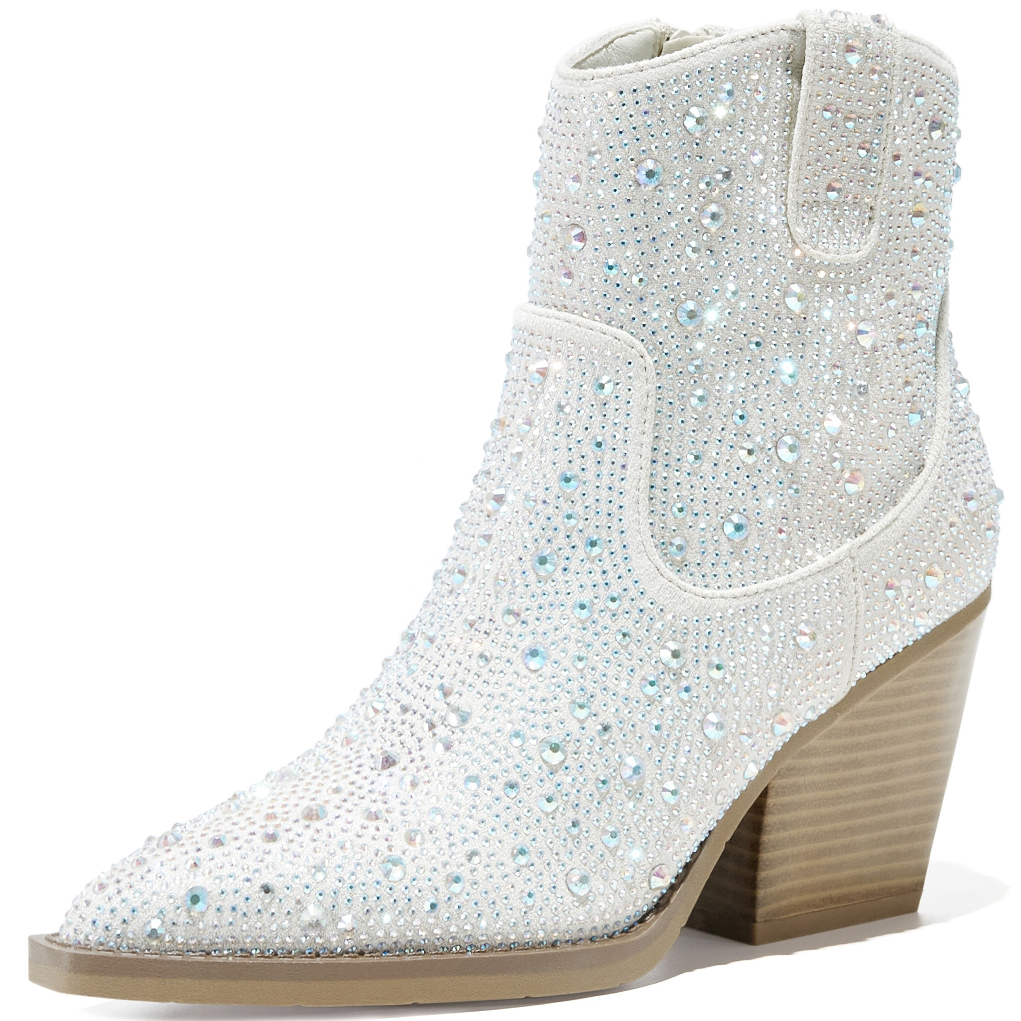 Womens Sparkly Shoes - Temu