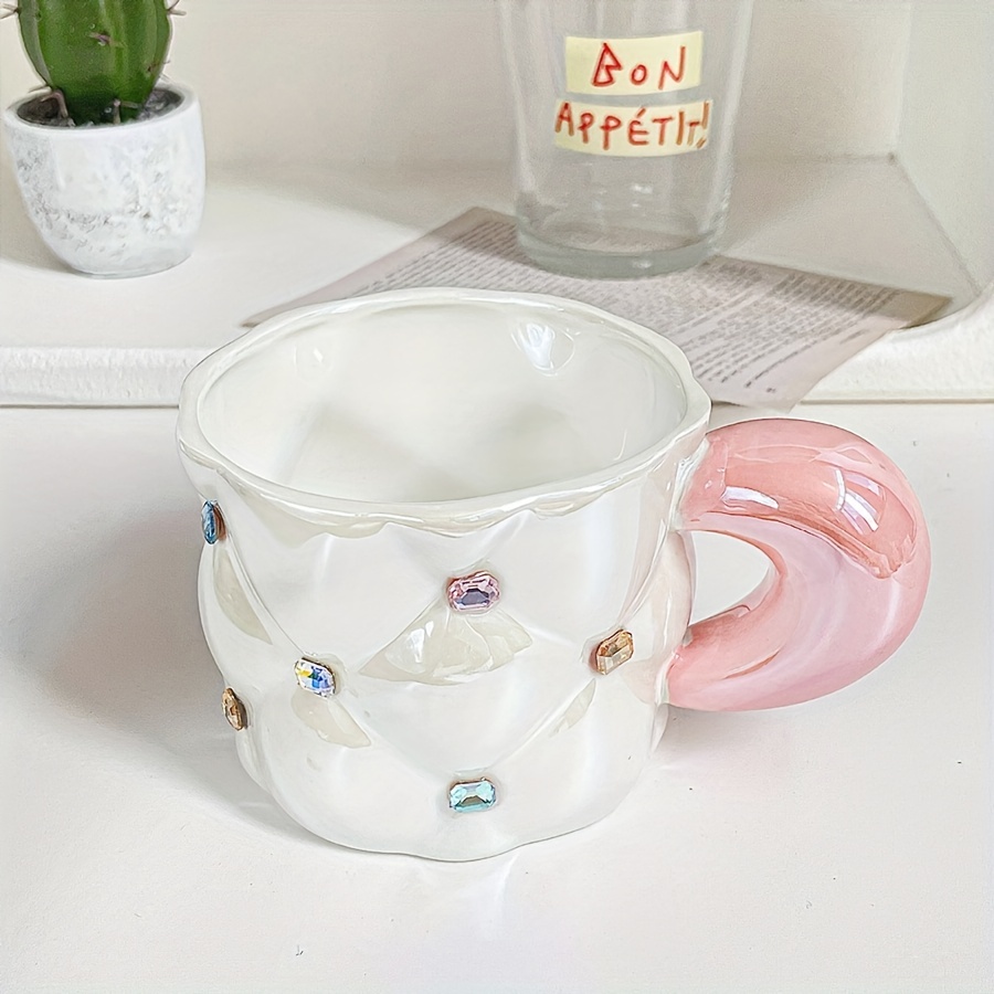 https://img.kwcdn.com/product/rhinestone-decor-coffee-mug/d69d2f15w98k18-2c2abeac/Fancyalgo/VirtualModelMatting/c600e00d78d2d8c0981679d7cfd26b4e.jpg?imageMogr2/auto-orient%7CimageView2/2/w/800/q/70/format/webp