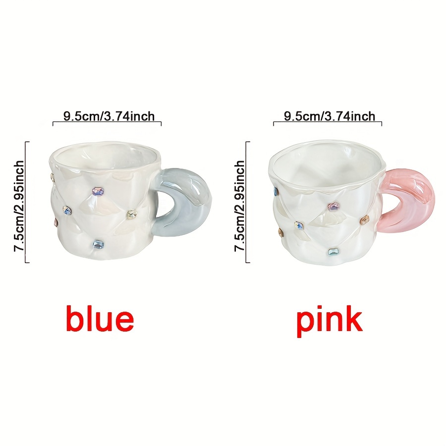 https://img.kwcdn.com/product/rhinestone-decor-coffee-mug/d69d2f15w98k18-f78fa3d3/Fancyalgo/VirtualModelMatting/b7eaeca516f9b1dba854f22a50df604b.jpg?imageMogr2/auto-orient%7CimageView2/2/w/800/q/70/format/webp