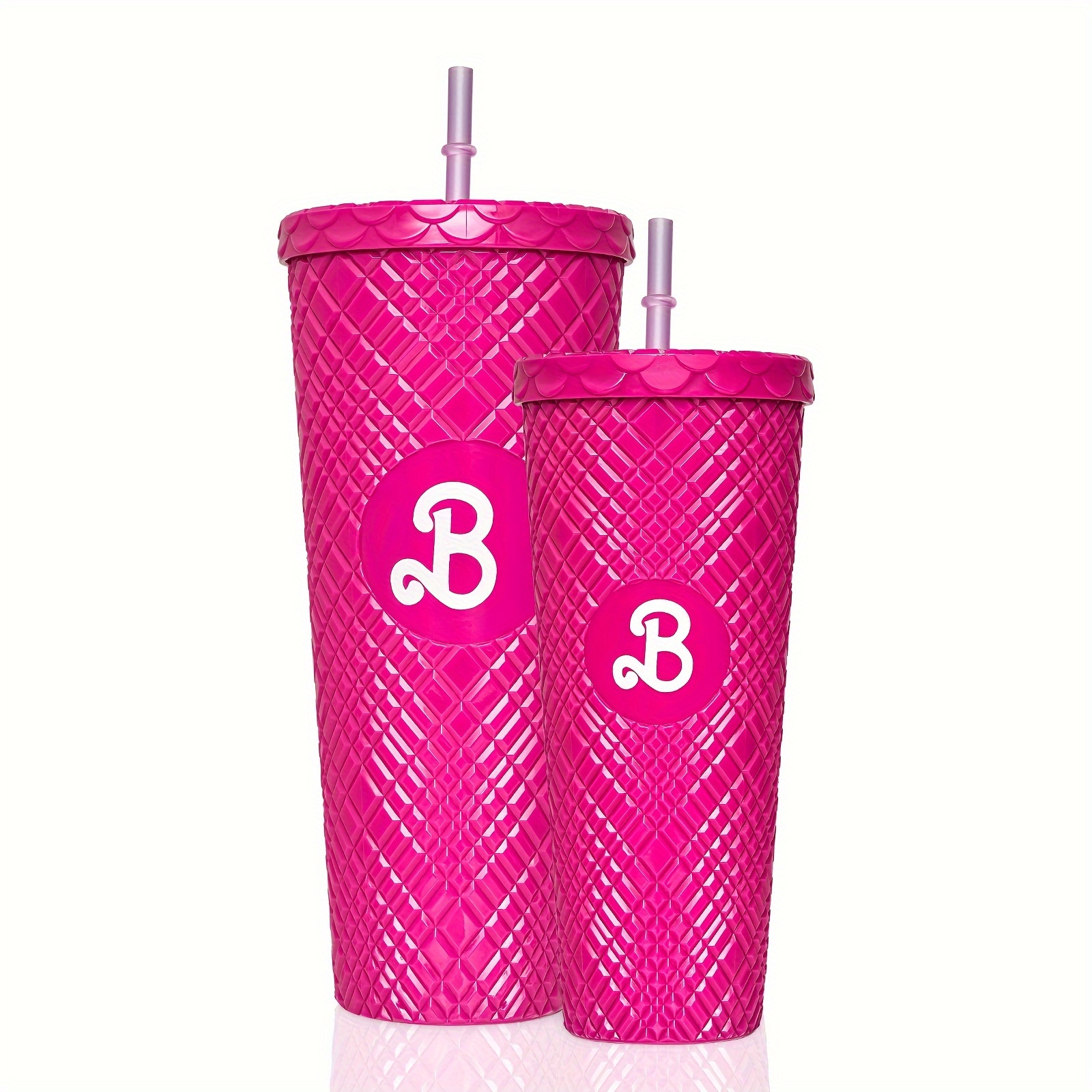 https://img.kwcdn.com/product/rhombus-pattern-water-bottle/d69d2f15w98k18-8c6ae776/Fancyalgo/VirtualModelMatting/f0c70d8e4bf94a55e886e4f7b5465ba0.jpg