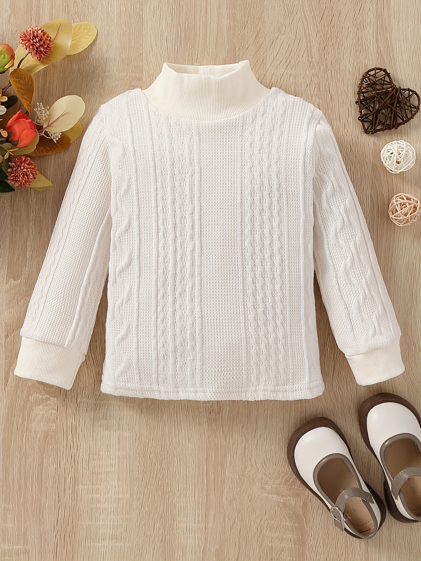 Crop top sweaters online for kids