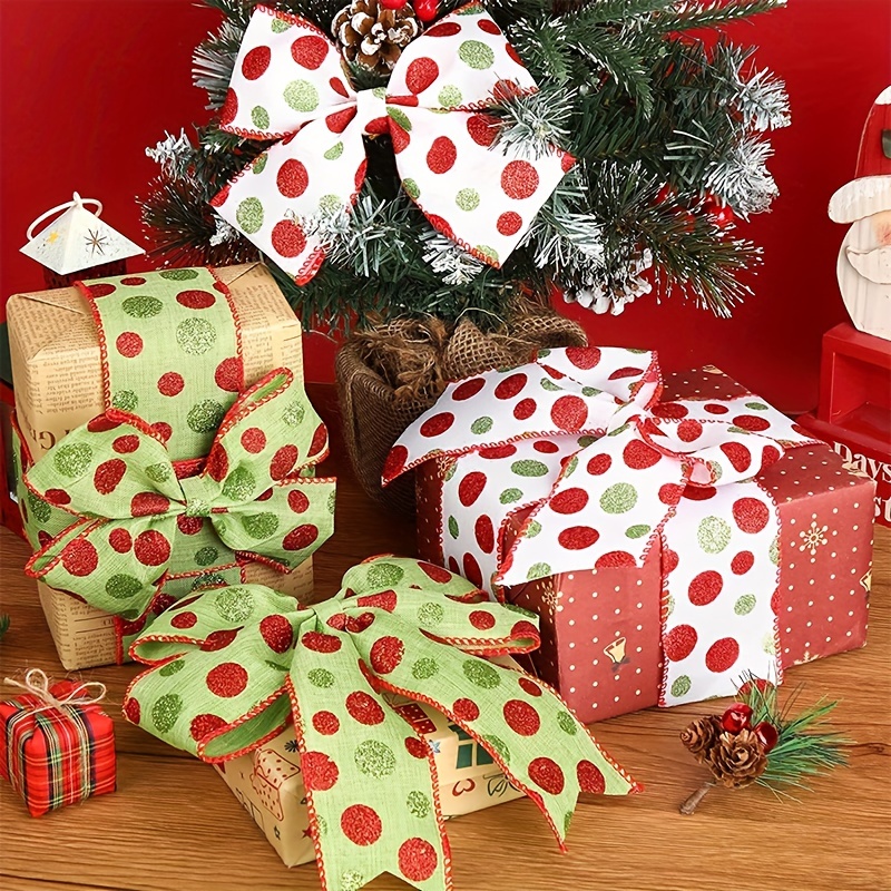 Noël Le Grinch Peluche Poupée Jouets Noël Décoration Intérieure Ornements  Cadeaux
