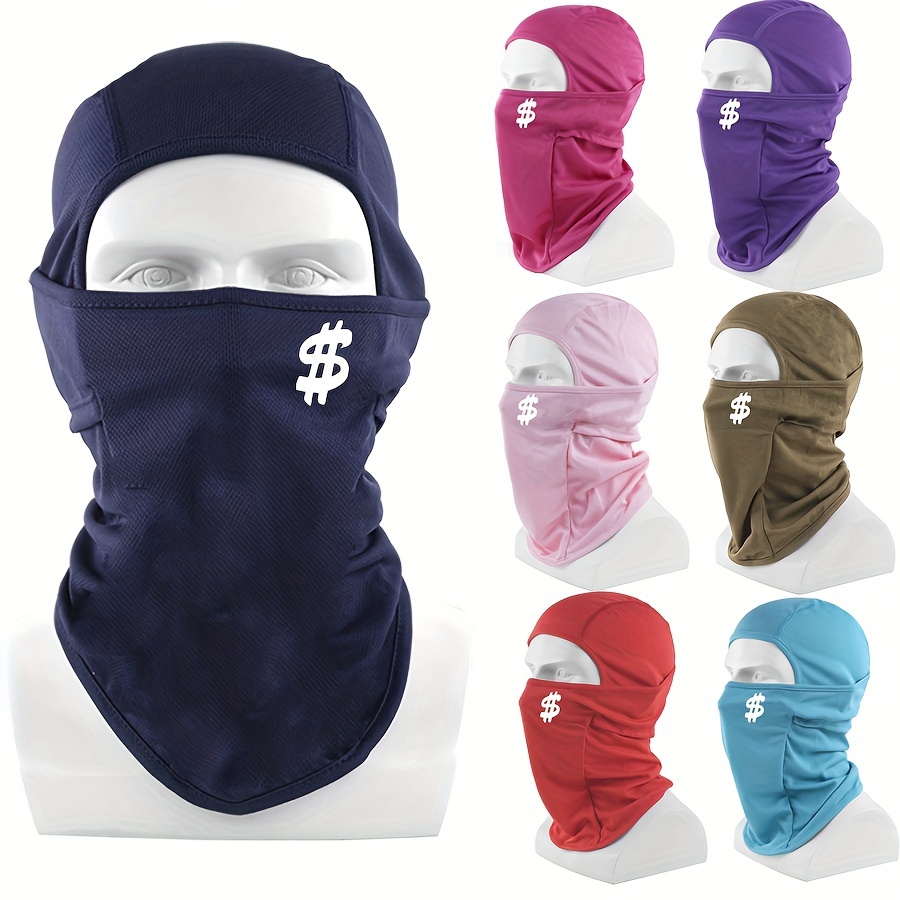 Face Shields Cyprus