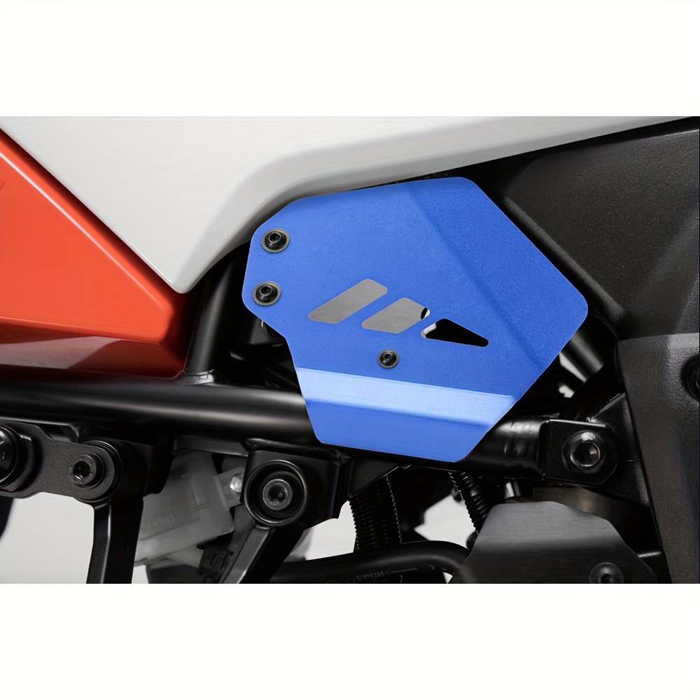 suzuki gixxer tank cover