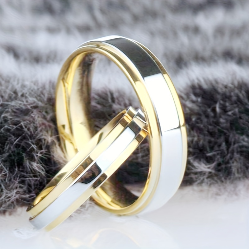 Couple rings store malabar gold