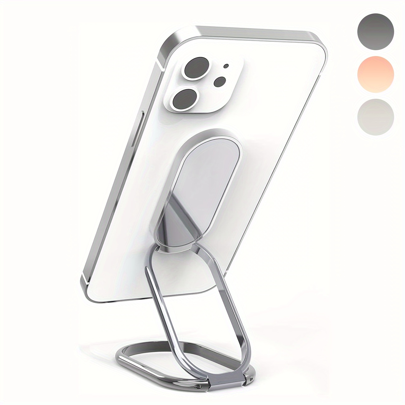 Wholesale Smartphone Ring Stand Cartoon Sponge Chopper Mobile Accessories  Universal Bracket for Iphone Ipad Phone Holder Gadget Stents From  m.