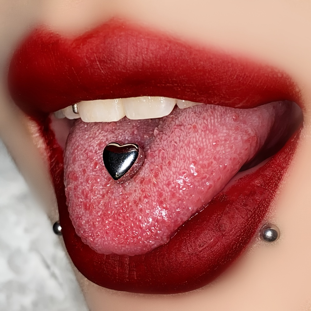 5 Pezzi Aghi Piercing Monouso Strumento Piercing Capezzolo - Temu  Switzerland