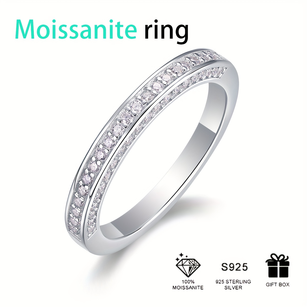 Platinum ring clearance for boyfriend