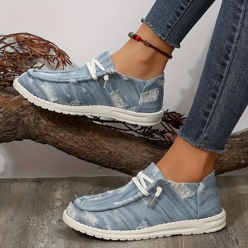  Coolway Zapatillas bajas para mujer, COR : Ropa, Zapatos y  Joyería