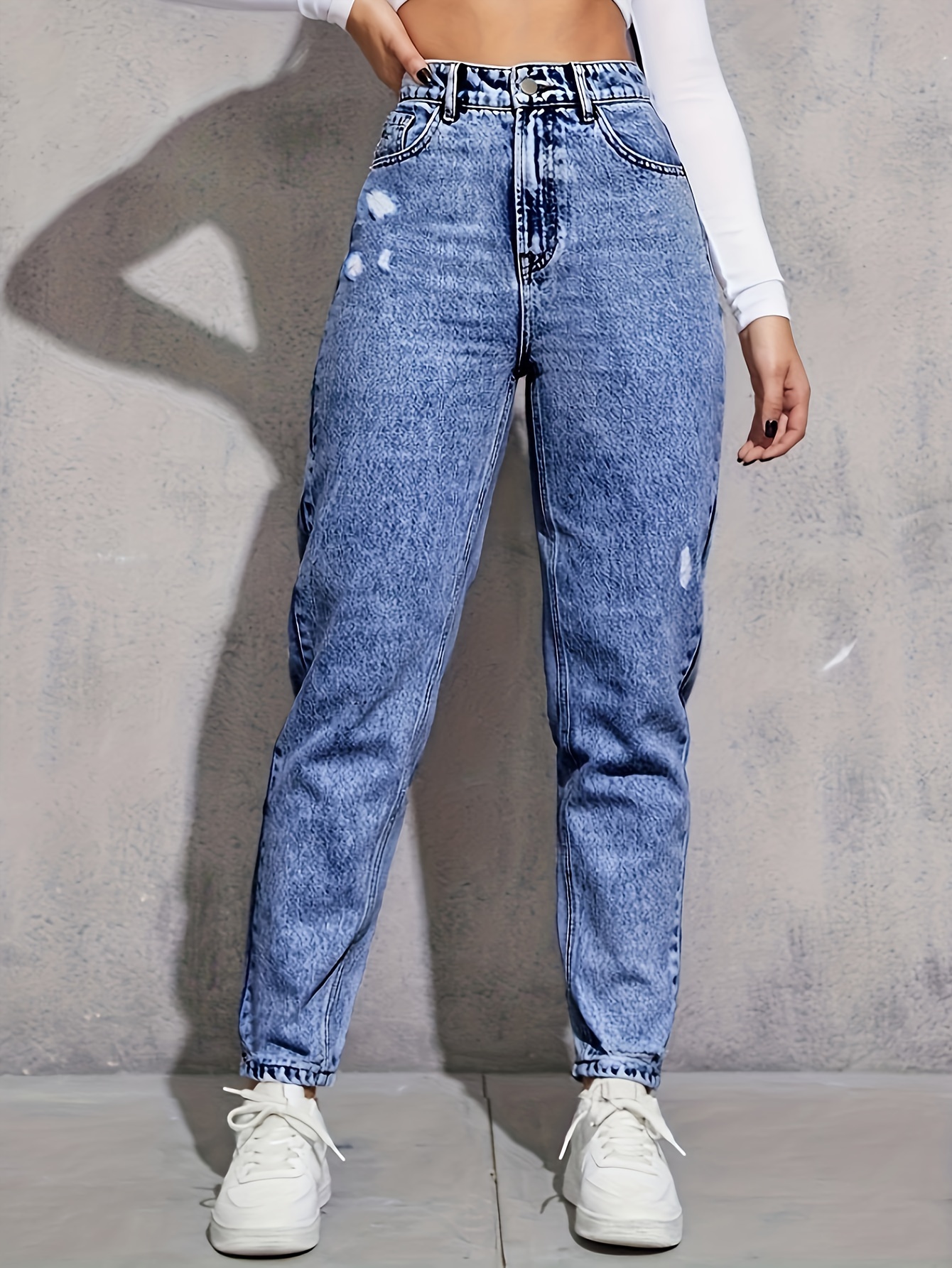 img.kwcdn.com/product/ripped-holes-washed-tapered