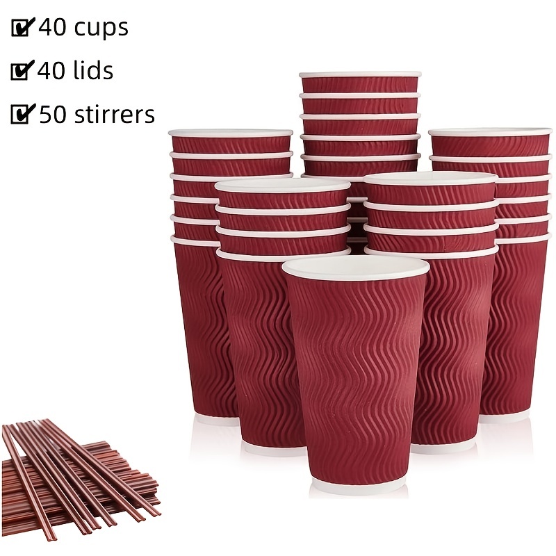 https://img.kwcdn.com/product/ripple-cups/d69d2f15w98k18-5e3aa339/Fancyalgo/VirtualModelMatting/fbcf14f38c1e4d10e8aed901d3b7992f.jpg